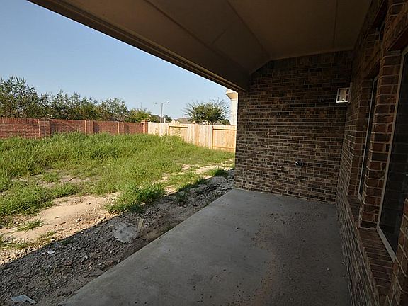 4th image of 2983 Terrell Cove Ln