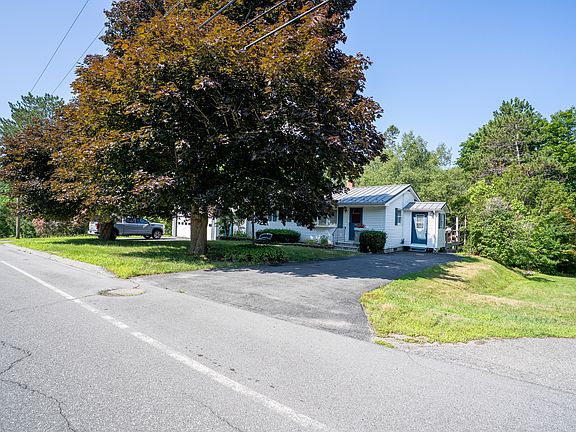 2nd image of 192 Central Street