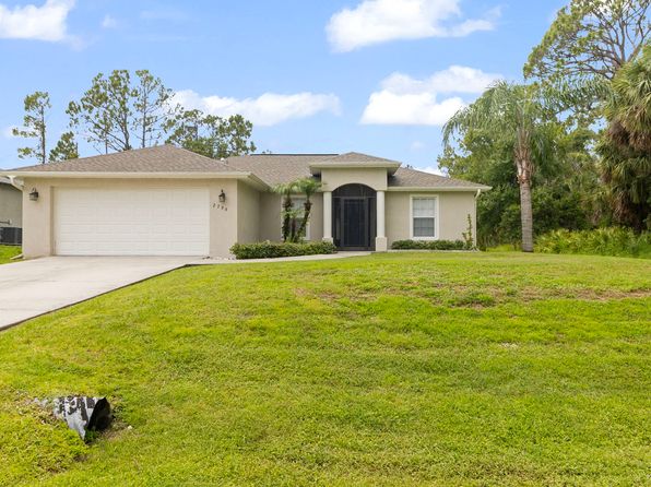 2799 Thomas Ln