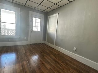 127 Orange St APT 2W, Manchester, NH 03104