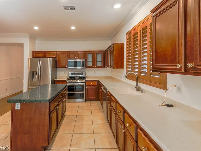 11073 Village Ridge Ln — Photo 11