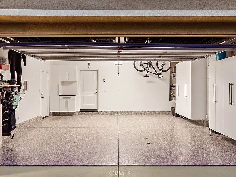 11 Golf Dr — Photo 41
