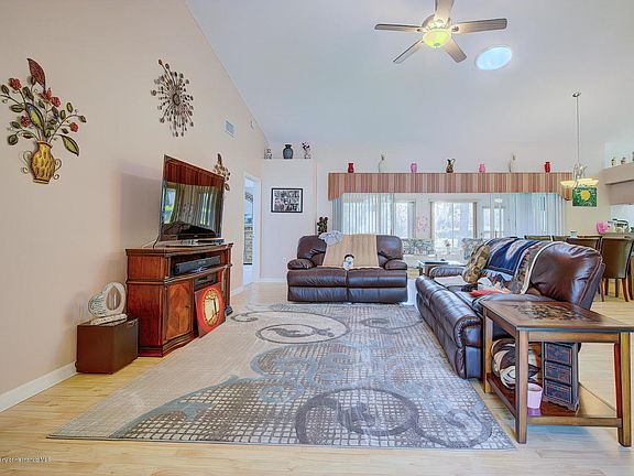 2nd image of 11540 Baronwood Ct