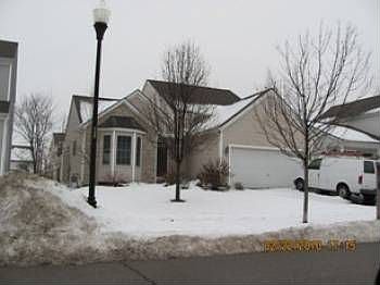 1st image of 7984 Brianna Dr