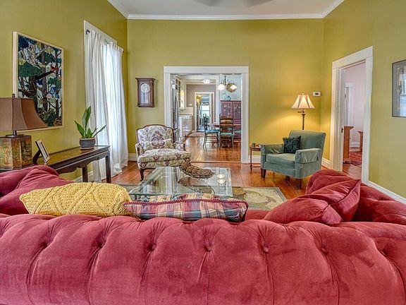 5th image of 502 Short St