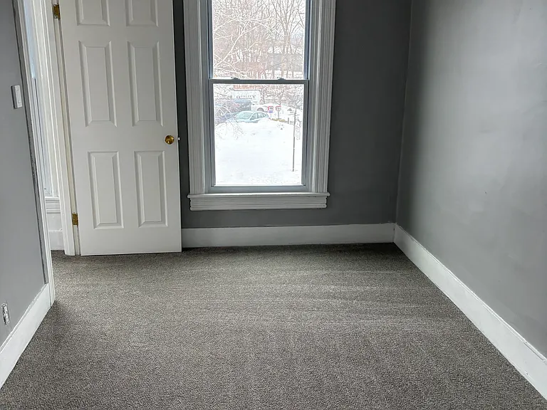 214 S Grand St #2 — Photo 15