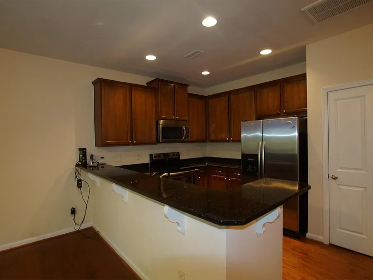 2236 Stoney Spring Dr #1 — Photo 6