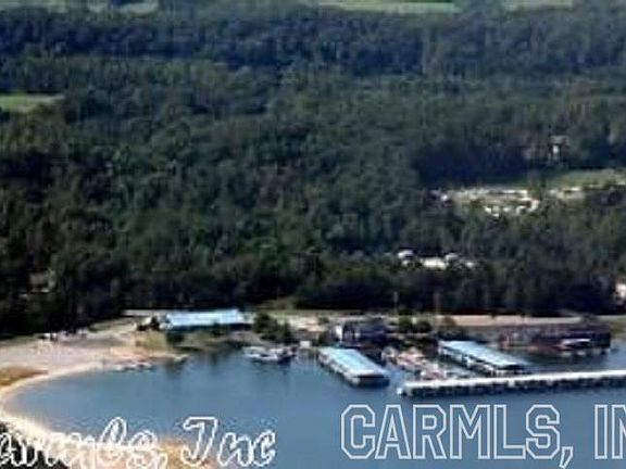 3rd image of 52 Lago Dr