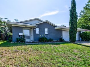 2134 Sequoyah Way, Carrollton, TX 75006
