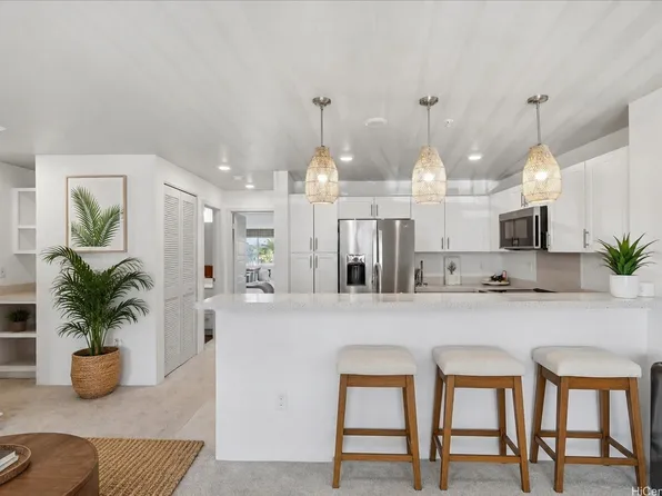 91-3475 Nana Hope St #803, Ewa Beach, HI 96706