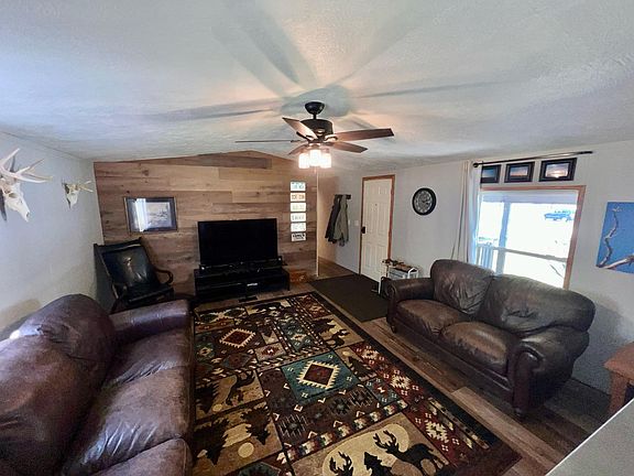4th image of 2828 Trepanier Dr #515