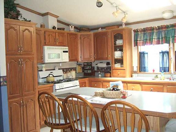 4th image of 5316 S Wellington Blvd
