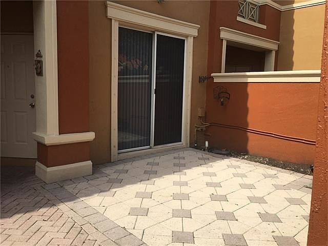 1st image of 6103 NW 116th Pl APT 454