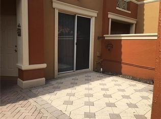 6103 NW 116th Pl APT 454, Doral, FL 33178