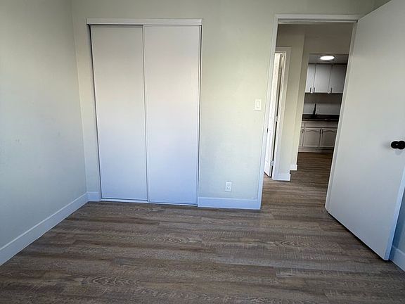 4th image of 5955 S Main St APT 17