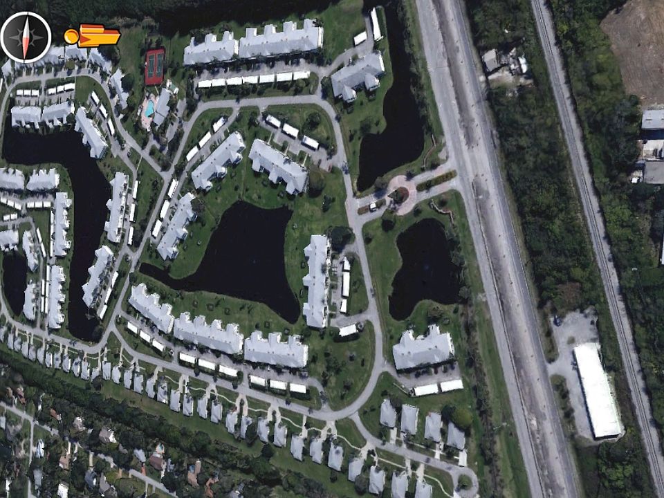 2nd image of 983 County Road 24