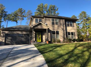 16 Kentworth Ct, Taylors, SC 29687