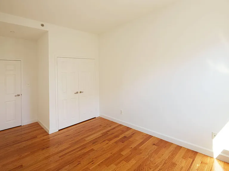 108 W 138th St #4C — Photo 7