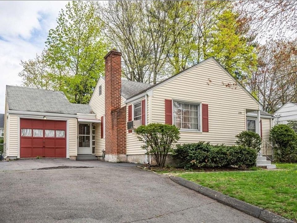 1st image of 1192 Trout Brook Dr