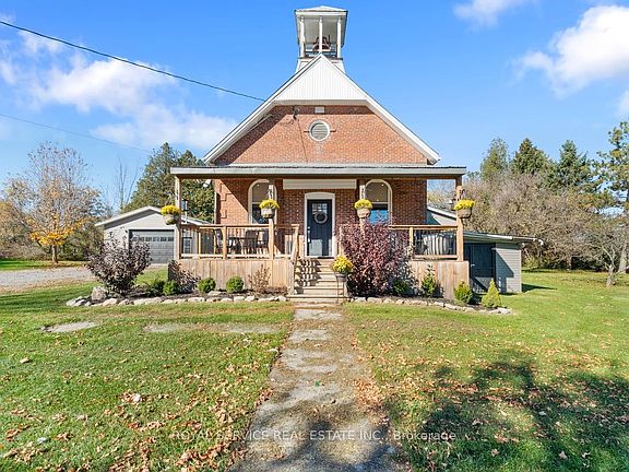 2nd image of 247 Cooke Rd