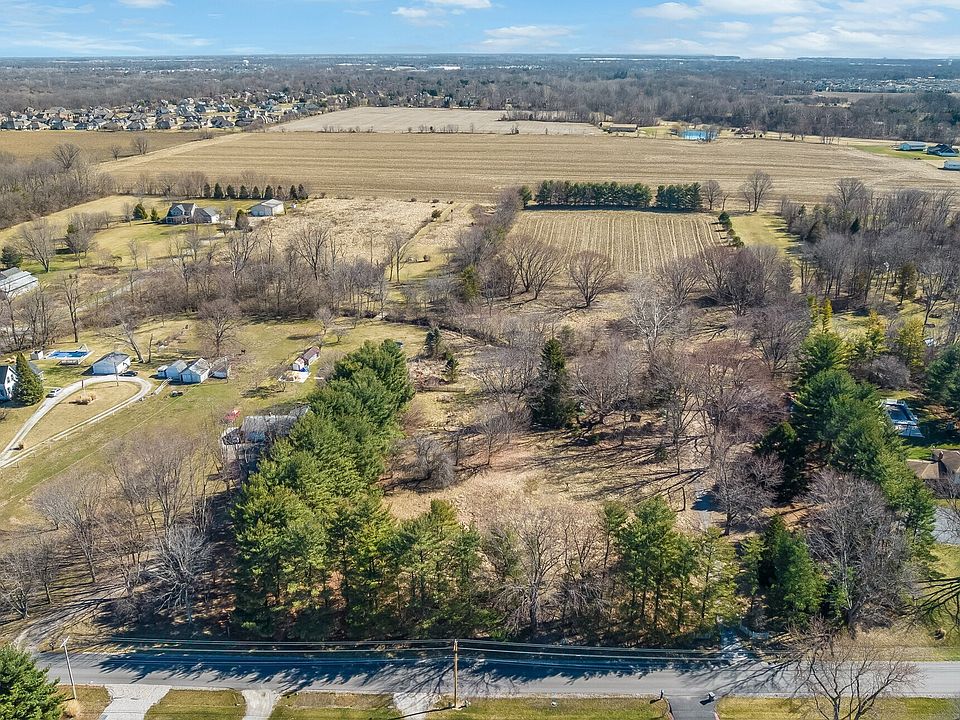 1st image of 5767 N County Road 375 E