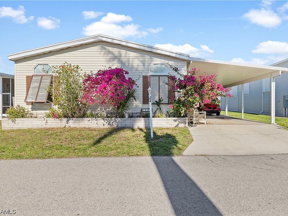 1st image of 44 Windmill Blvd #44