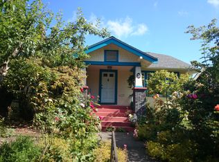 830 E Gwinn Pl, Seattle, WA 98102