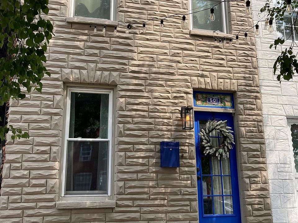 1st image of 501 S Patterson Park Ave
