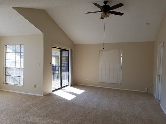 2nd image of 8719 Fancy Finch Dr Unit 203