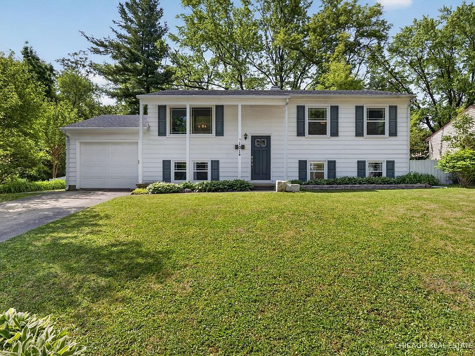 1st image of 101 W Melody Ln