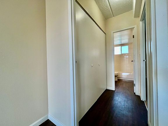 4th image of 4444 W 13th Ave #32
