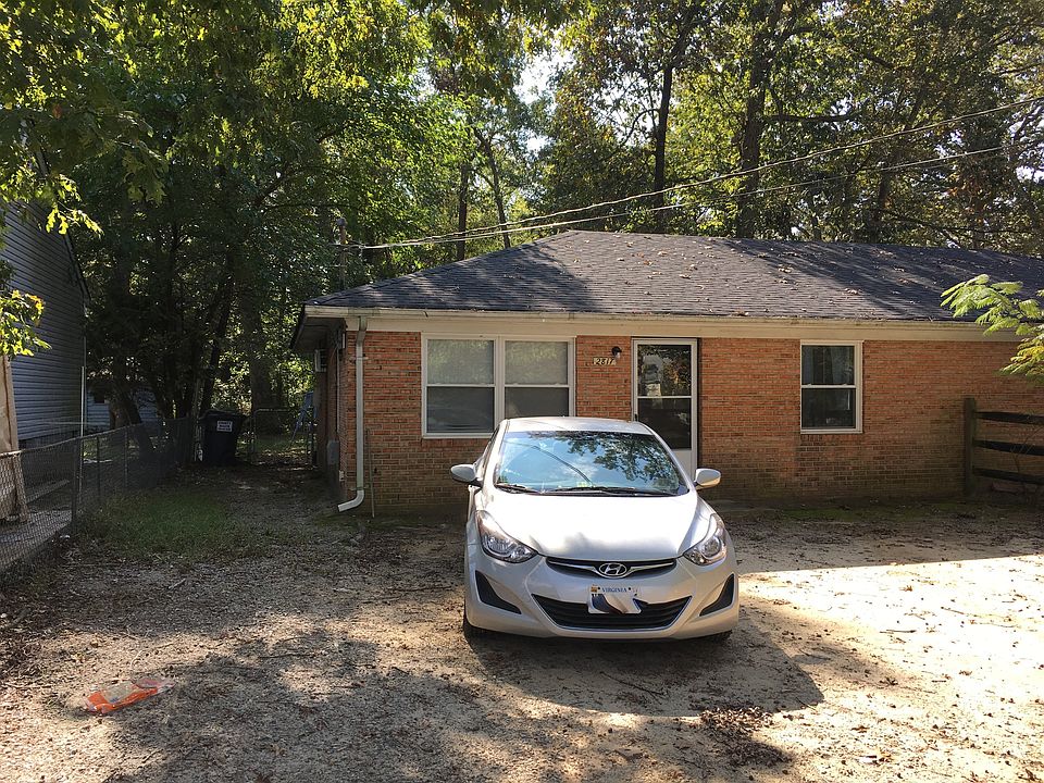 2817 General Blvd