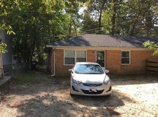 2817 General Blvd, North Chesterfield, VA 23237