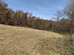 Klipstein Rd, Elroy, WI 53929