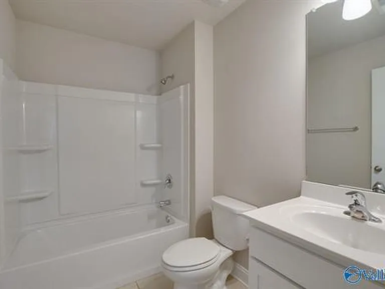 2964 Magnolia Park Dr SE — Photo 16