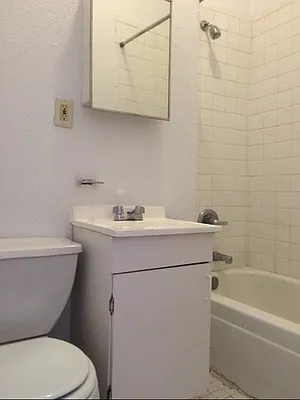 Rented by City Heights Realty | media 35