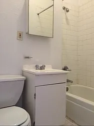 Rented by City Heights Realty