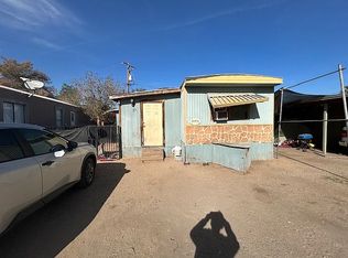 5484 N 43rd Ave #37, Glendale, AZ 85301