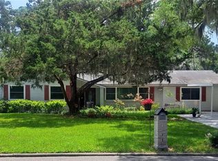 12608 Largo Drive, Savannah, GA 31419