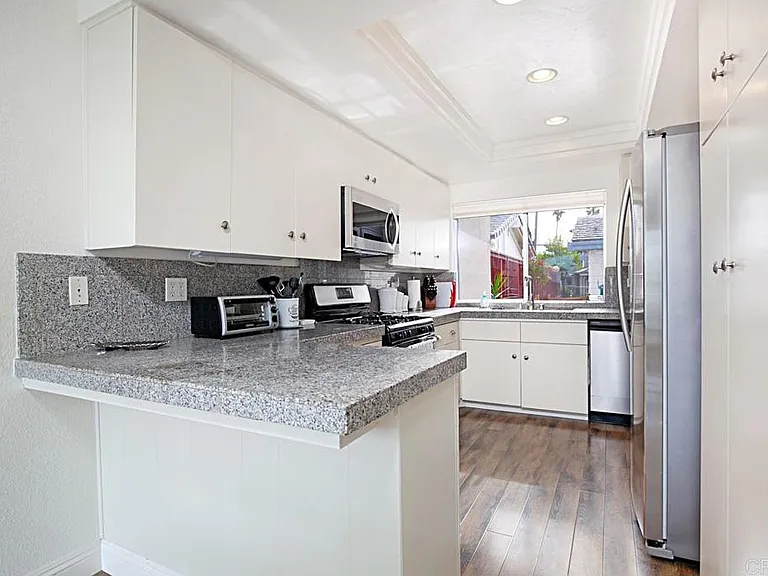 53 Catspaw Cpe — Photo 8