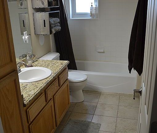 4th image of 541 N Lynnbrook Dr