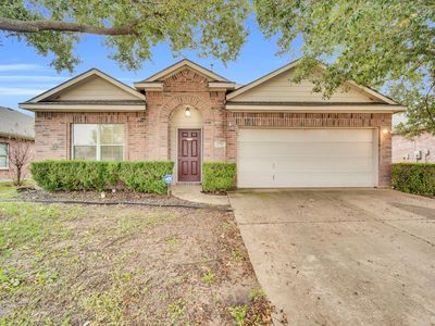 2755 Sun Rise Ln, Grand Prairie, TX, 75052