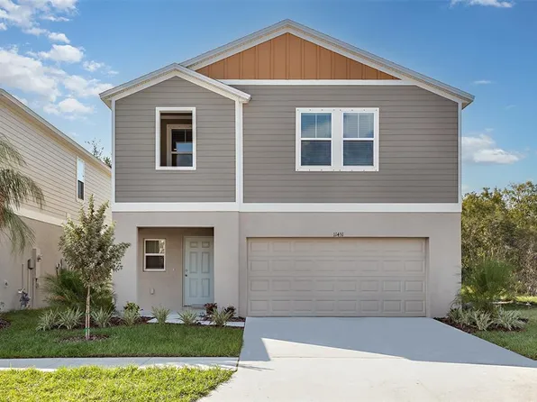 4043 Gardenia Ave, Lake Hamilton, FL 33851