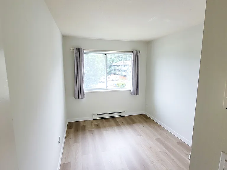 33405 Bourquin Pl — Photo 14