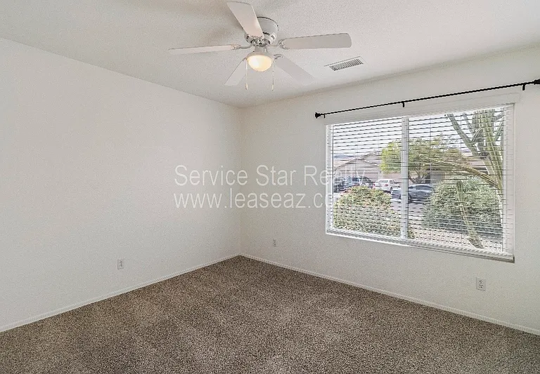 1502 E Maldonado Dr — Photo 19
