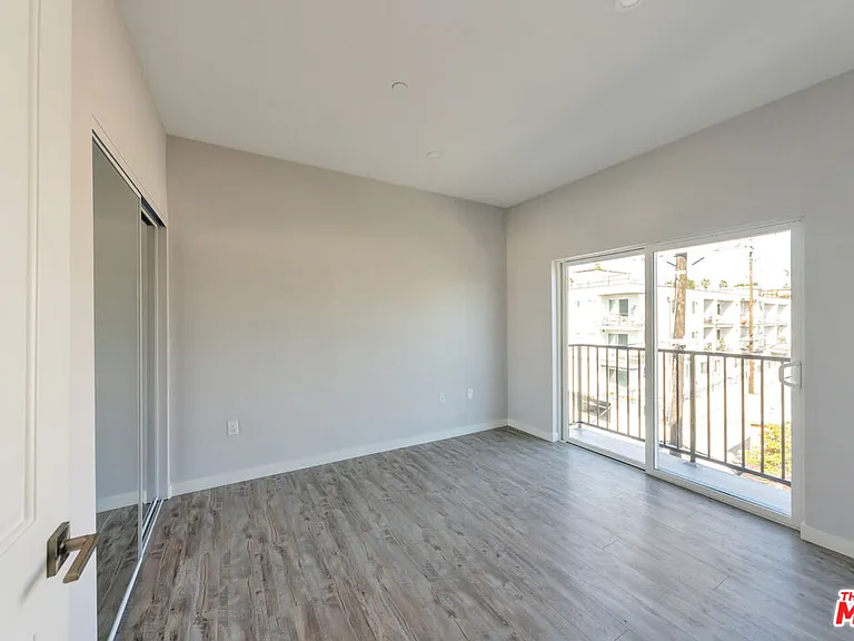 5506 Thornburn St #401 — Photo 16