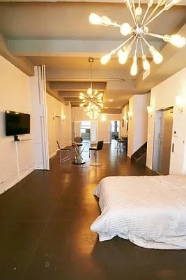 Rented by Aventana | media 78