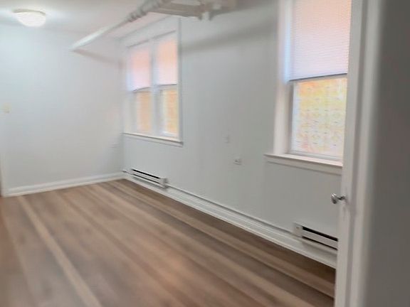 3rd image of 4111 N Ashland Ave #G
