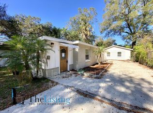 1722 SE Lambright St UNIT A, Tampa, FL 33610