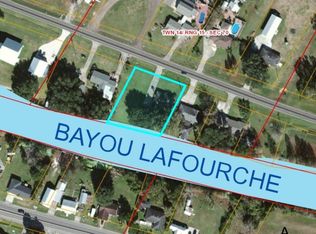 2377 Highway 308, Thibodaux, LA 70301